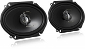 JVC CS-J6930 U  Акустическая система