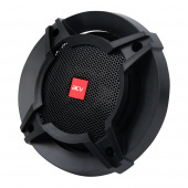 ACV PG-422S Коаксиальная акустика 4" 90 Вт