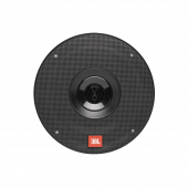 Акустическая система JBL CLUB 602С ( коаксиальная)