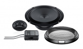 Audison APK 165 Kit 2-Way System 2-компонентные АС