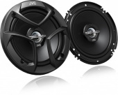 JVC CS-J620 U Акустическая система JVC CS-J620 U Акустическая система