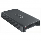 Hertz HCP 5D Hertz HCP 5D