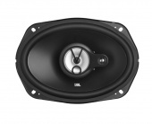 JBL STAGE1 9631