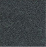 MYSTERY-dark grey  карпет 1.4*50 м темно-серый