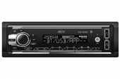 ACV AVS-930BW Магнитола с Bluetooth, белая подсветка ACV AVS-930BW Магнитола с Bluetooth, белая подсветка