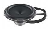 HERTZ ML1650.3 Woofer HERTZ ML1650.3 Woofer