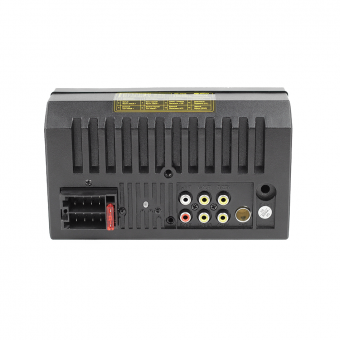 Автомагнитола 2DIN ACV WD-7040 фото 4 Автомагнитола 2DIN ACV WD-7040 фото 4