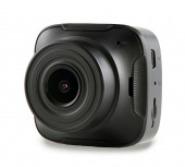 Видеорегистратор PROLOGY VX-M300