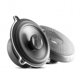 FOCAL Performance PC 130  Акустическая система