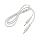 KICX AUX35JJ-1-SS-WH KICX AUX35JJ-1-SS-WH