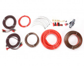 URAL MOLOT K4-MT4 установочный комплект усилителя