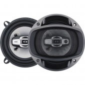 MYSTERY ML-537 MYSTERY ML-537