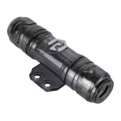 Raptor R5 ANL (lANL держатель предохранителя )
