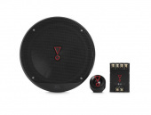 JBL STAGE3 607C
