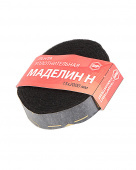 Маделин Н (15мм.*2000 мм.лента)