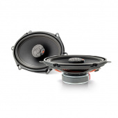 FOCAL ICU570 Integration universal FOCAL ICU570 Integration universal
