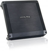 Alpine BBX-T600  Усилитель