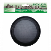 Сетка гриль SKYLOR Grill-135 (13см) пара