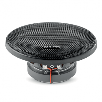 FOCAL ACX-100 акустика коаксиальная фото 2 FOCAL ACX-100 акустика коаксиальная фото 2