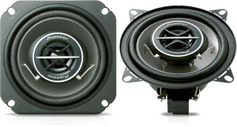 PIONEER TS 1002i Акустическая система PIONEER TS 1002i Акустическая система