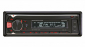 PROLOGY CMX-160