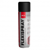 ACV FLEXISPRAY S500 Универсальный аэрозольный клей