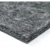 COMFORT MAT ТИШИНА VOILOK