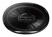 PIONEER TS G6930F  Акустическая система