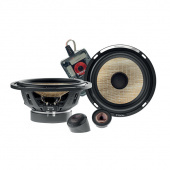 FOCAL Performance PS 165 FE