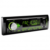 MYSTERY MAR-282U MP3/USB-проигрыватель MYSTERY MAR-282U MP3/USB-проигрыватель