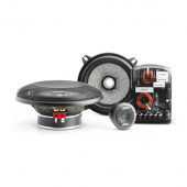 FOCAL Access 130 AS Акустическая система FOCAL Access 130 AS Акустическая система