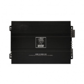 MYSTERY MB4.400 V2 Четырехканальный усилитель мощности