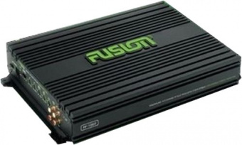FUSION FP-804 усилитель FUSION FP-804 усилитель