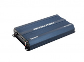 SWAT REV-1.1100D усилитель цифровой (класс D)
