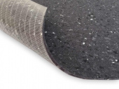 Comfort mat Lock 4