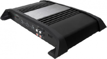 CALCELL POP 80.2 усилитель CALCELL POP 80.2 усилитель