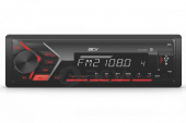 ACV AVS-814BR
