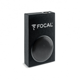 Сабвуфер пассивный FOCAL PSB200 (корпусной) Сабвуфер пассивный FOCAL PSB200 (корпусной)