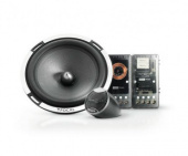 FOCAL Performance PS 165 V1  Акустическая система