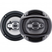 MYSTERY ML-637 MYSTERY ML-637