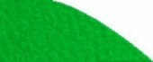 AZ Audiocomp VP100  Verde Oliva\D  винил  100*140с