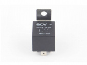 ACV RM37-1701 Реле 5-ти контактное
