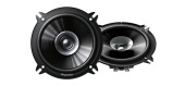 PIONEER TS G1310S 13-сантиметровые динамики с двойным диффузором