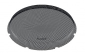 Hertz CG 300 Grille 300 mm (Решетка декоративная, 300мм)