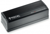 FOCAL IMPULSE 4.320  Усилитель