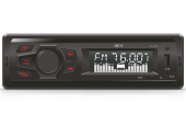 ACV AVS-1701R Магнитола ACV AVS-1701R Магнитола