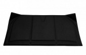 Утеплитель для двигателя HeatShield 2 в 1 XXXL (1350x1200)