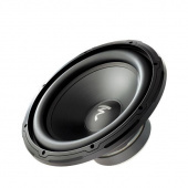 FOCAL AUDITOR RSB-250   Сабвуферный динамик