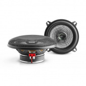 FOCAL Access 130 AC  Акустическая система