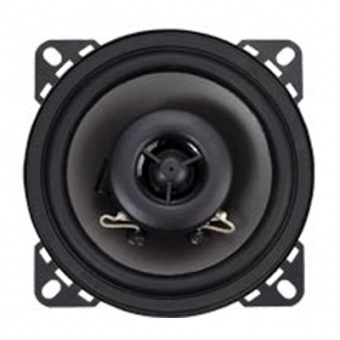KICX PD-100 Акустическая система KICX PD-100 Акустическая система